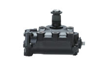 Řídicí mechanismus BOSCH K S01 004 160