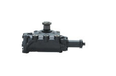 Prevodka riadenia BOSCH K S01 004 42A