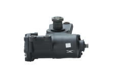 Řídicí mechanismus BOSCH K S01 004 441