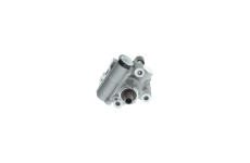 Hydraulické čerpadlo, řízení BOSCH K S02 000 004