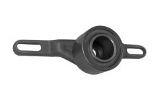 Napínací kladka, ozubený řemen CONTINENTAL CTAM V55200