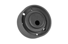 Napínací kladka, ozubený řemen CONTINENTAL CTAM V55203