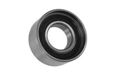 Napínací kladka, ozubený řemen CONTINENTAL CTAM V55207