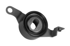 Napínací kladka, ozubený řemen CONTINENTAL CTAM V55217