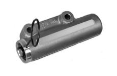 Tlumič vibrací, rozvodový řemen CONTINENTAL CTAM V55499