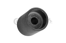 Vratná/vodicí kladka, ozubený řemen CONTINENTAL CTAM V55704