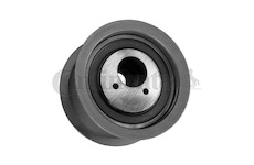 Vratná/vodicí kladka, ozubený řemen CONTINENTAL CTAM V55705