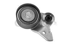 Napínací kladka, ozubený řemen CONTINENTAL CTAM V55727