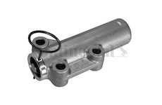 Tlumič vibrací, rozvodový řemen CONTINENTAL CTAM V55728