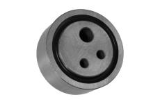 Napínací kladka, ozubený řemen CONTINENTAL CTAM V55807