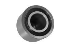 Napínací kladka, ozubený řemen CONTINENTAL CTAM V55809