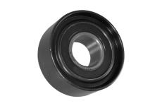 Napínací kladka, ozubený řemen CONTINENTAL CTAM V55816