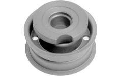 Vratná/vodicí kladka, ozubený řemen CONTINENTAL CTAM V55827