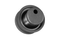 Vratná/vodicí kladka, ozubený řemen CONTINENTAL CTAM V55839