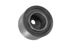 Napínací kladka, ozubený řemen CONTINENTAL CTAM V56101