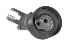 Napínací kladka, ozubený řemen CONTINENTAL CTAM V56506