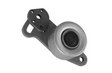 Napínací kladka, ozubený řemen CONTINENTAL CTAM V56617