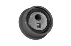 Napínací kladka, ozubený řemen CONTINENTAL CTAM V56618