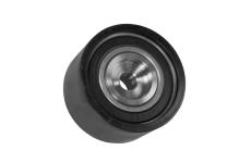 Vratná/vodicí kladka, ozubený řemen CONTINENTAL CTAM V57008