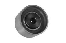 Vratná/vodicí kladka, ozubený řemen CONTINENTAL CTAM V57011