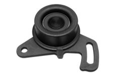 Napínací kladka, ozubený řemen CONTINENTAL CTAM V57306