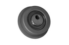 Napínací kladka, ozubený řemen CONTINENTAL CTAM V57318