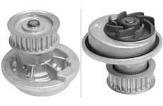 Vodní čerpadlo CONTINENTAL CTAM V65365