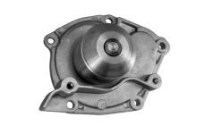 Vodní čerpadlo CONTINENTAL CTAM V65512