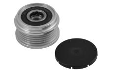 Předstihová spojka CONTINENTAL CTAM AP9007