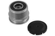 Předstihová spojka CONTINENTAL CTAM AP9055