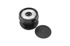 Předstihová spojka CONTINENTAL CTAM AP9095