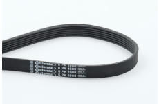 ozubený klínový řemen CONTINENTAL CTAM 6PK1900