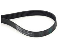 ozubený klínový řemen CONTINENTAL CTAM 6PK2415