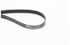 ozubený klínový řemen CONTINENTAL CTAM 6PK2523