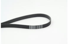 ozubený klínový řemen CONTINENTAL CTAM 7PK2061