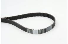 Ozubený řemen CONTINENTAL CTAM CT1006