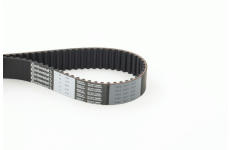 Ozubený remeň CONTINENTAL CTAM CT1048