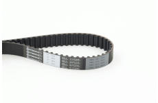 Ozubený remeň CONTINENTAL CTAM CT1070