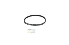 Ozubený remeň CONTINENTAL CTAM CT1248