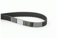 Ozubený remeň CONTINENTAL CTAM CT574