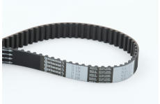 Ozubený remeň CONTINENTAL CTAM CT604