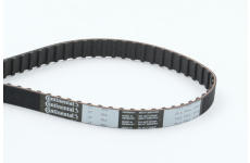 Ozubený řemen CONTINENTAL CTAM CT608