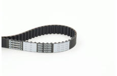 Ozubený remeň CONTINENTAL CTAM CT763