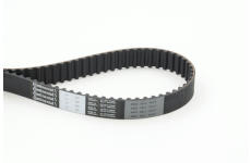 Ozubený řemen CONTINENTAL CTAM CT793