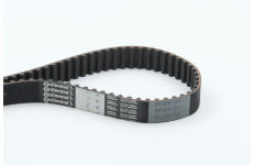 ozubený řemen CONTINENTAL CTAM CT865