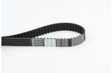 Ozubený remeň CONTINENTAL CTAM CT898
