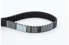 Ozubený remeň CONTINENTAL CTAM CT950