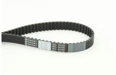 Ozubený řemen CONTINENTAL CTAM CT981
