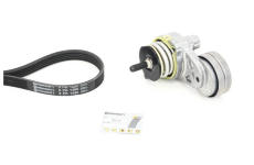 Sada žebrovaných klínových řemenů CONTINENTAL CTAM 5PK1450K1