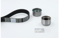 Sada ozubeného remeňa CONTINENTAL CTAM CT1027K1